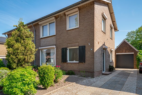 Te koop: Oud Zevenaarseweg 19, 6905 AH Zevenaar
